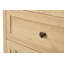 Armoire dôme-774282780