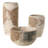 Bryes Decorative Bowl