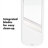 OXO Good Grips Simple Mandoline Slicer