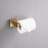 4- Piece Bathroom Hardware Set-117306427