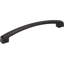 Merrick Bar Pull-294145716-354633076