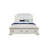 Bed-742022656