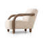 Aniston Chair-1502477255-1501335295-1502477252
