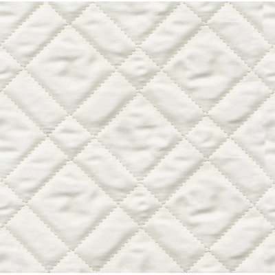 Emma Coverlet