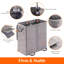 Fabric Laundry Hamper-636114303