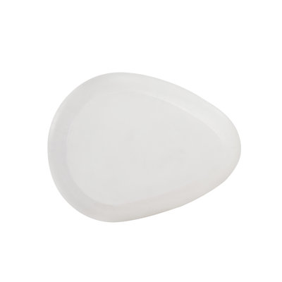 Table d'appoint Karni
