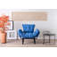 Fauteuil Moreton-1387615278