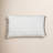 Carey Rectangular Pillow Cover & Insert-1737276124-1722750826