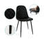 4 - Person Dining Set-145766298-145766278