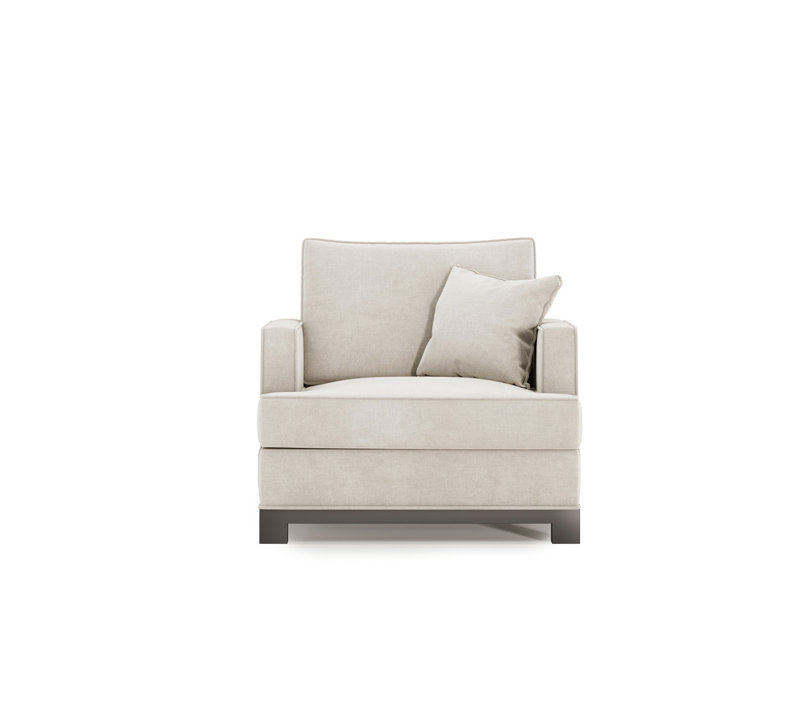 Chaise Cassidy