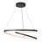Satsuki 1 - Light LED Unique/Statement Pendant-439158815