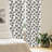 Semi-Sheer Rod Pocket Sliding Panel-1011610885