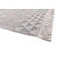 Gunhilda Moroccan Hand Woven Area Rug-1227641559