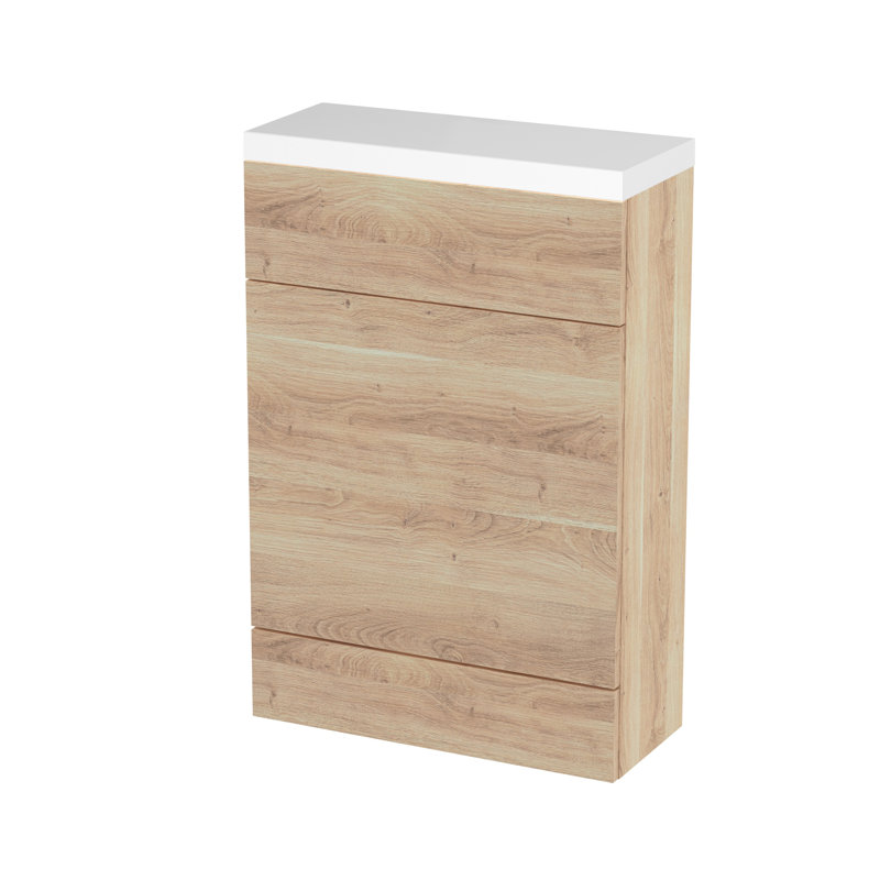 Bathroom Storage Cabinet