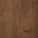 Haiden Oval Dining Table