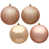Rose Gold is unavailable