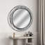 Miroir décoratif Baeddan-1812116197