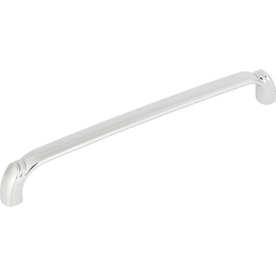 Pomander Bar pull
