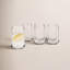 Future Handmade Drinking Glass