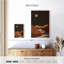 Alvord Boho pleine lune-108436422