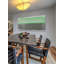 1 Piece Wrapped Canvas Wall Art-16673823