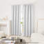 Ivzi Room Darkening Curtain Pair-1451011197-1455948338-1455948339