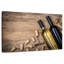 Yarlin rouge et vin blanc-107700058