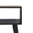 Valenza Frame Bedside