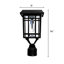 Ampoule solaire de bricolage Prairie-28759554
