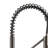AA Warehousing Pull Out Kitchen Faucet-59407314