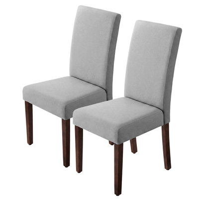Chaises de salle à manger