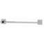 Swarovski Crystal Towel Bar-125041538-5224315