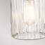 Hilmar 1 - Light Pendant