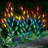 Leaf Branch Battery Lighted Trees and Branches-1716386111