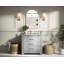 Meuble-lavabo simple 36 po Knox-1036944360