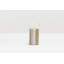 Ashford Brush Holder