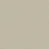 Beige is out of stock selected