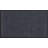Non-Slip Doormat-112024382-89016126