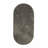 Lionelle Marble Decorative Tray