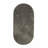 Lionelle Marble Tray