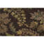 ASRS6112BBR00 Hand Knotted Wool Area Rug-254510050