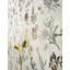 BD Presley Floral 20X48 Wall Tile