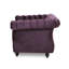 Fauteuil club Chesterfield-1987717558