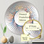 Starburst Decorative Mirror-95186855-123712014