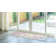 Lucile Oriental Indoor Rug
