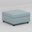 Canapé modulaire modulaire avec rangement-1351823742