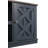 Beatrix Unfinished TV Stand for TVs up to 70"-1299617438-1299617436