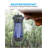 CBZ Series COBY Outdoor Bug Zapper