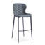 Tabouret de bar et de comptoir Albert-933327574-908508466-933327573