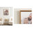 Adlynn Modern Rectangle Poster Frame-1505200724